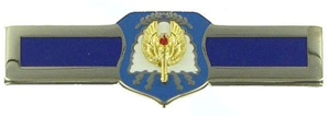 cadet 
